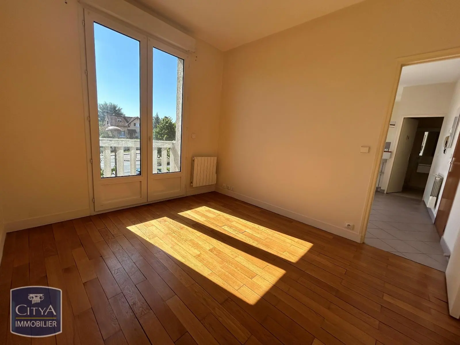 Photo 4 appartement Arpajon
