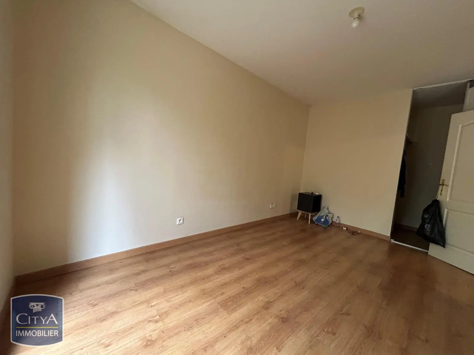 Photo 4 appartement Arpajon
