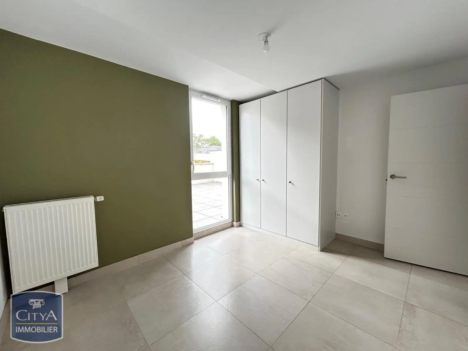 Photo 6 Appartement 3 pièces 71.75m²