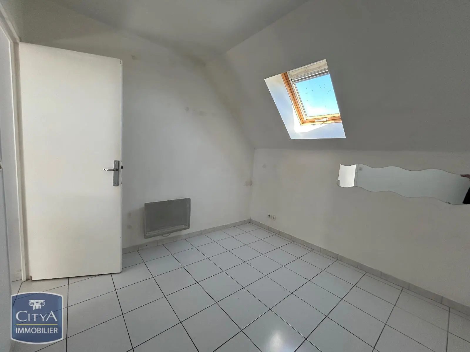Photo 5 Appartement 2 pièces 32m²