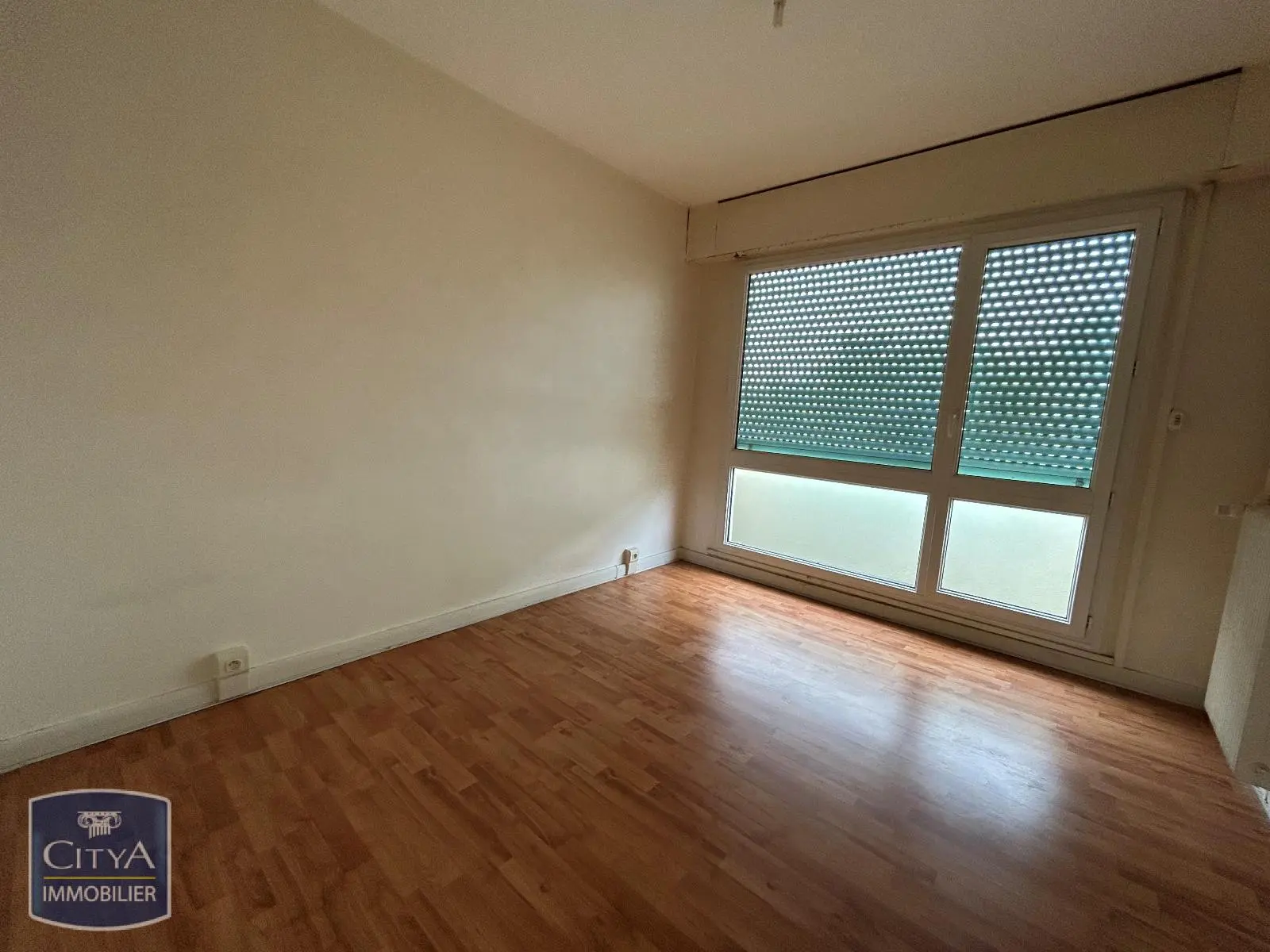 Photo 3 Appartement 3 pièces 71m²