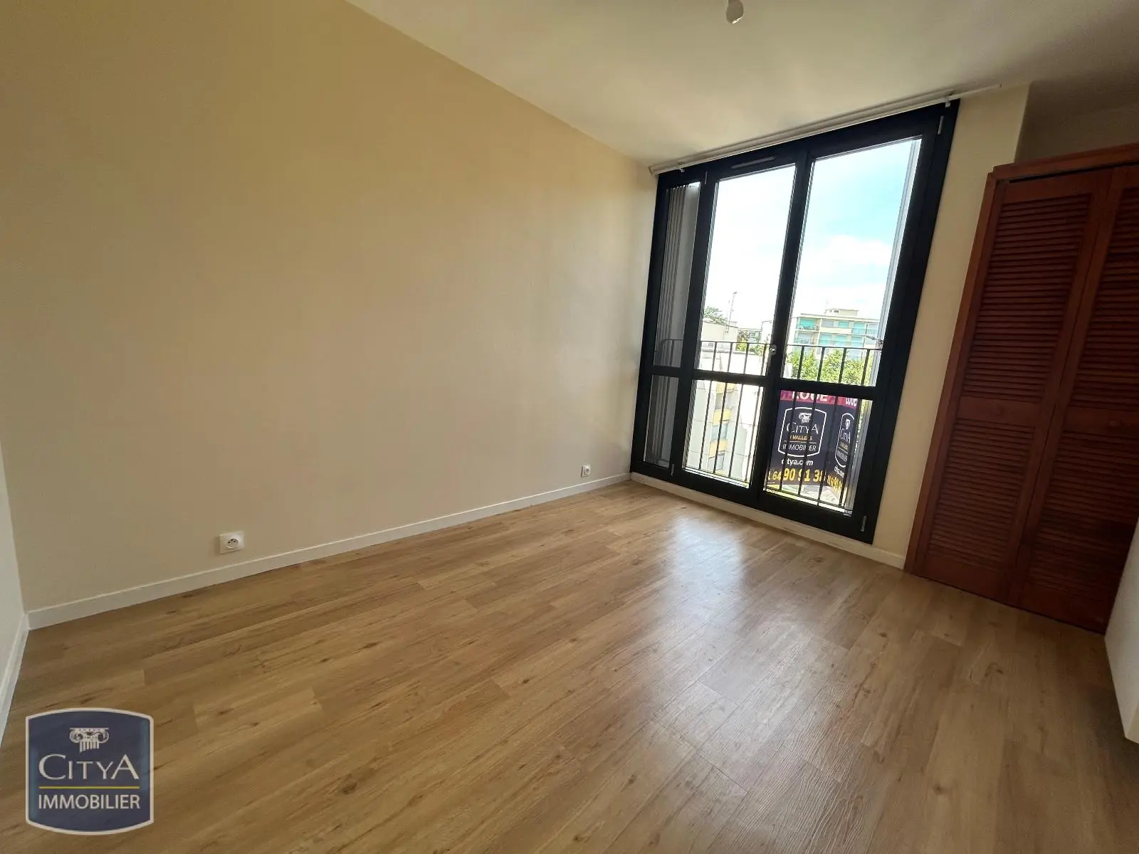 Photo 10 Appartement 4 pièces 89m²