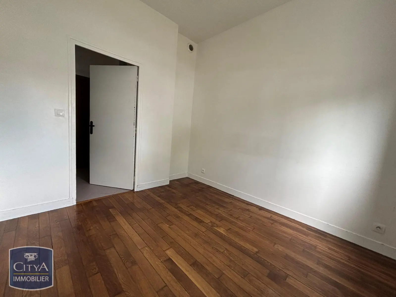 Photo 4 appartement Arpajon