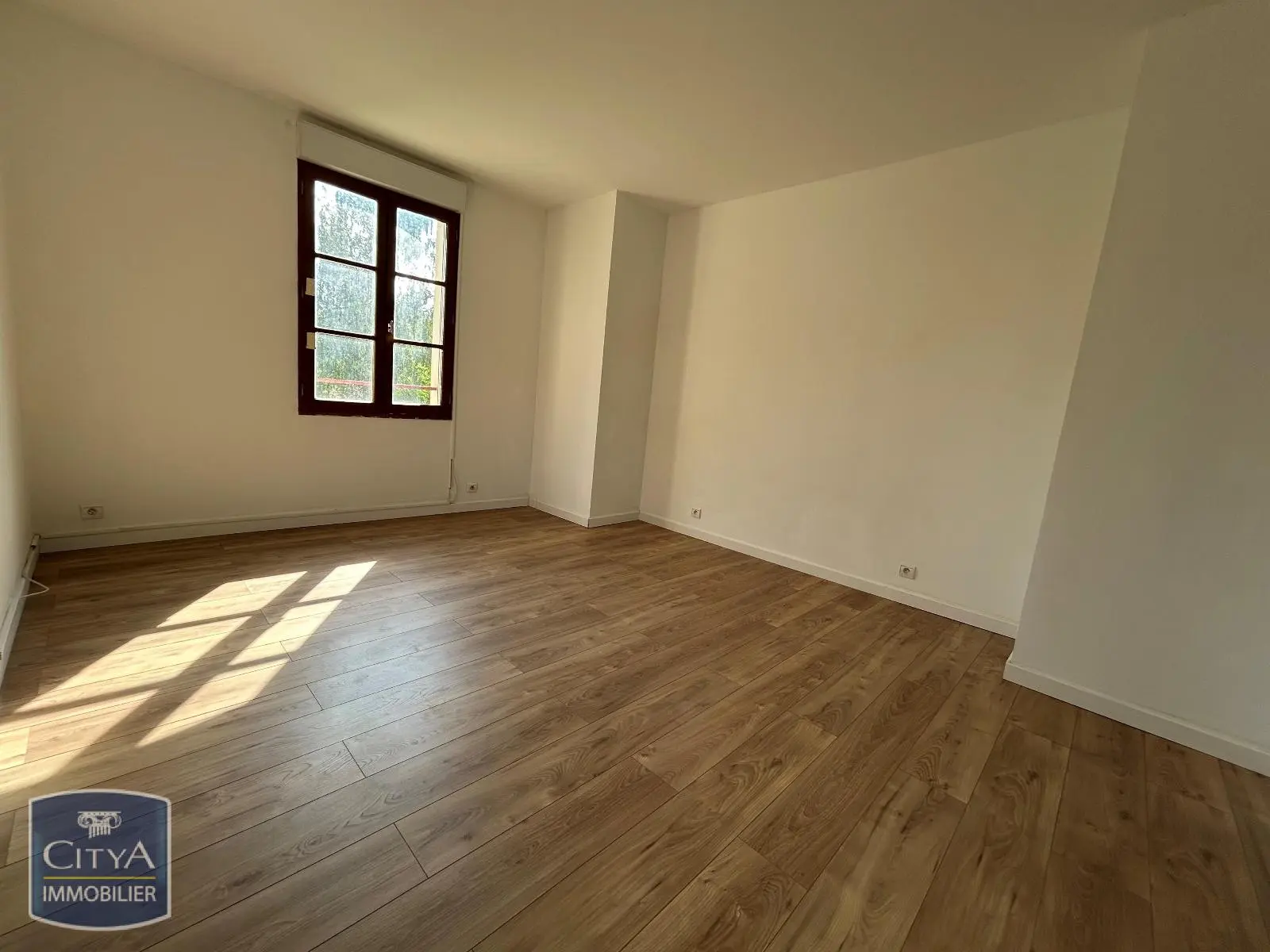 Photo 7 Maison 6 pièces 172.49m²