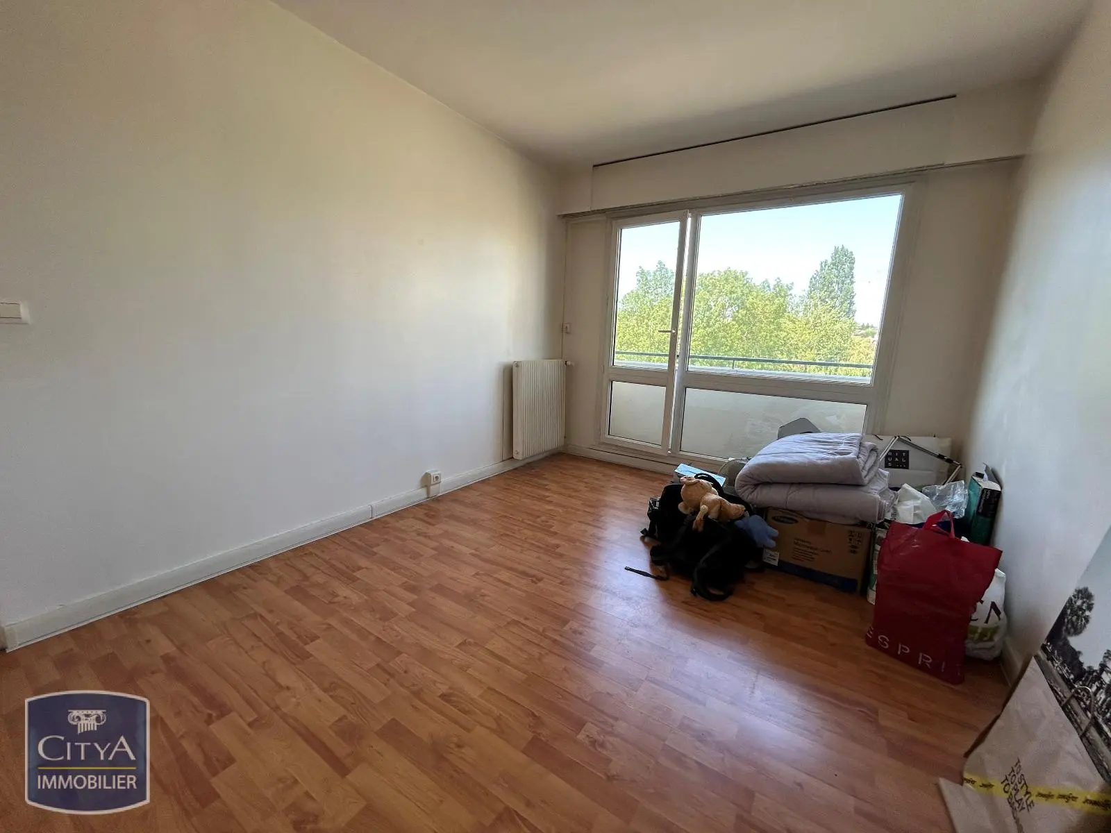 Photo 5 Appartement 3 pièces 71m²