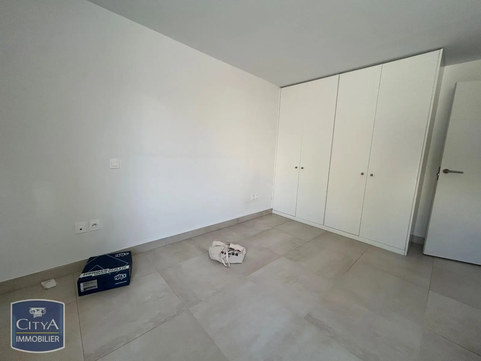 Photo 6 Appartement 3 pièces 71.75m²