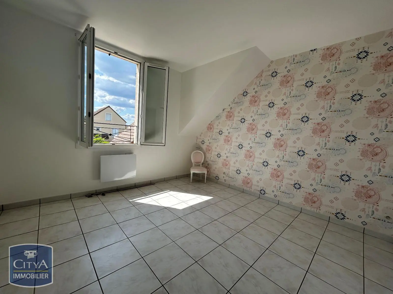 Photo 6 Maison 4 pièces 87m²