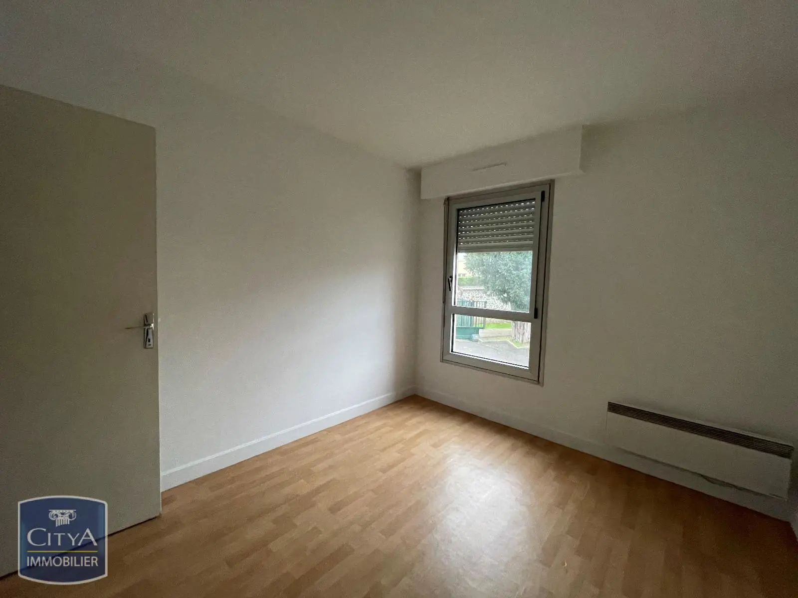 Photo 5 Appartement 3 pièces 65.06m²