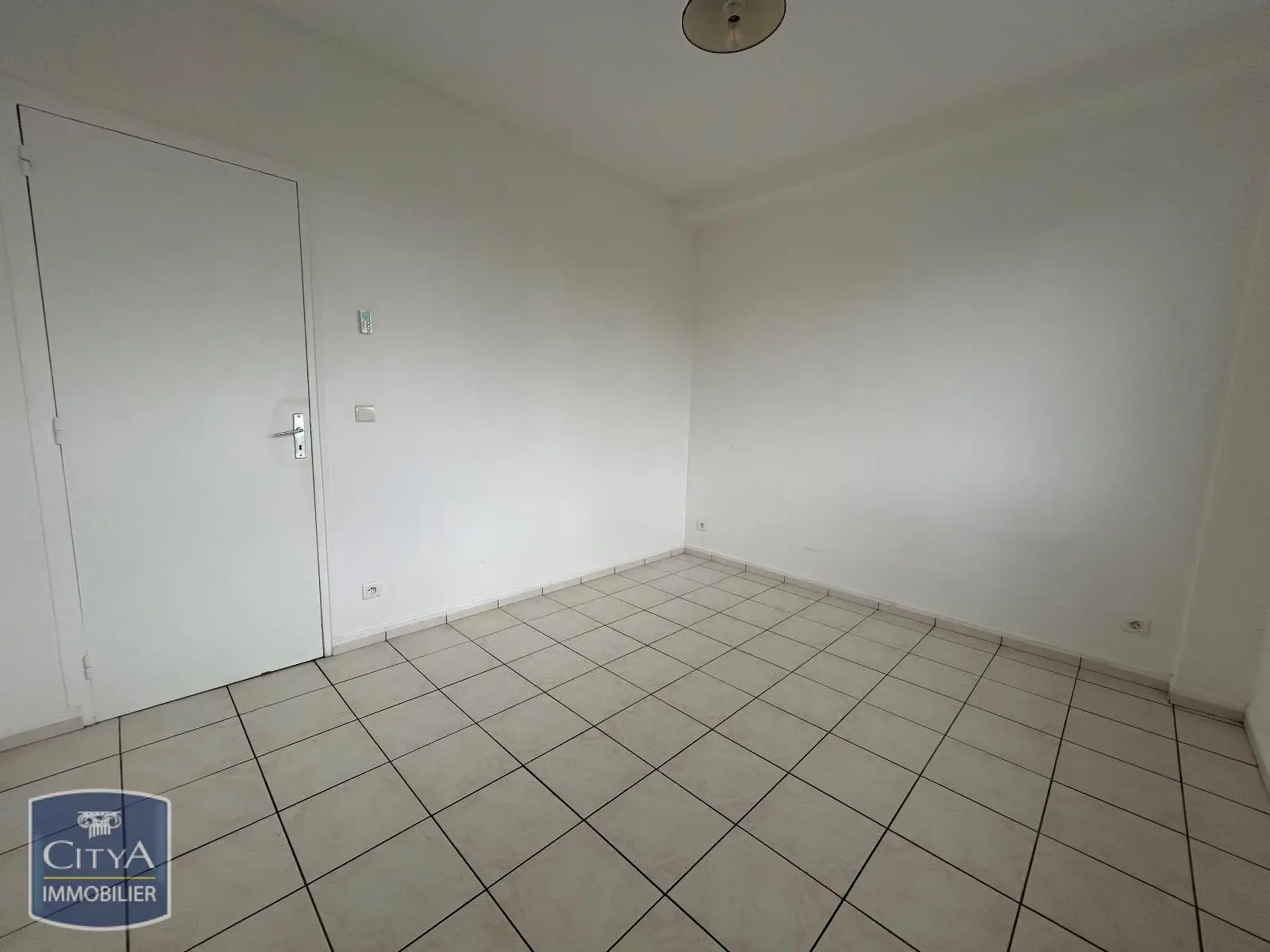 Photo 6 Appartement 2 pièces 31.67m²