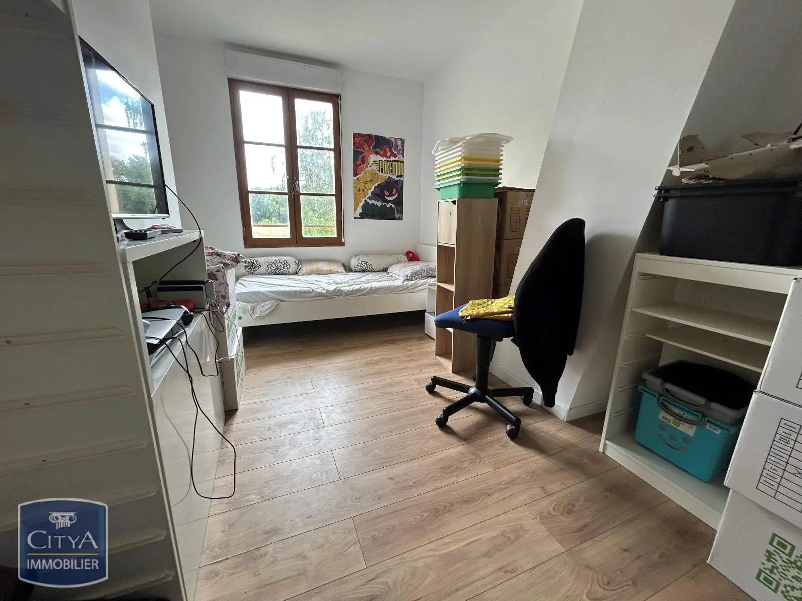 Photo 5 Maison 6 pièces 172.49m²
