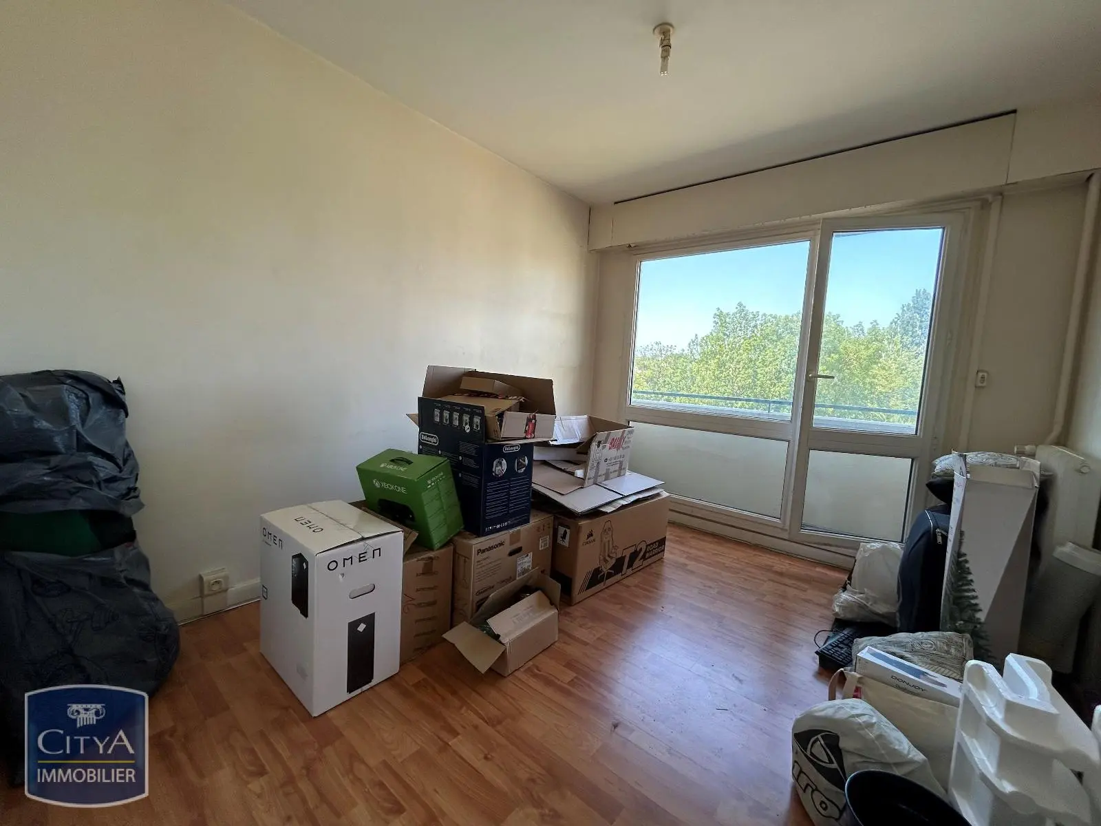Photo 6 Appartement 3 pièces 71m²