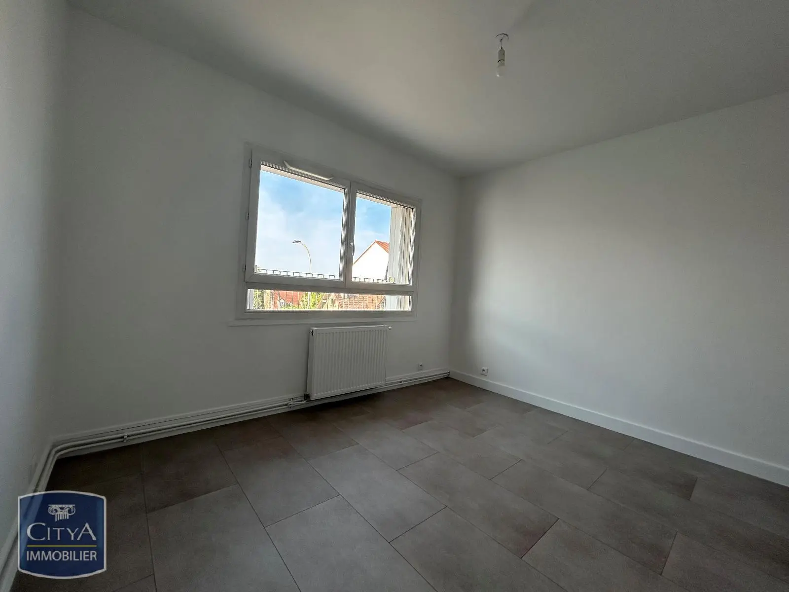 Photo 8 Appartement 3 pièces 58m²