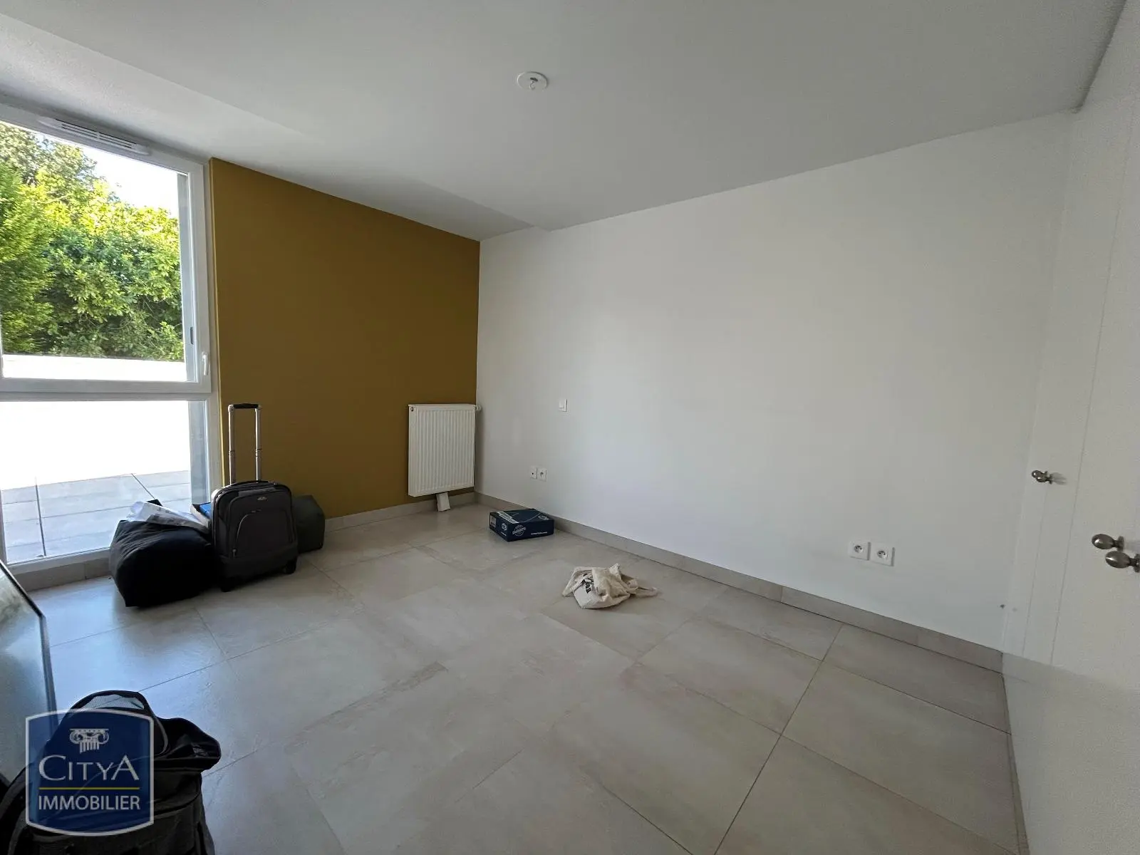 Photo 5 Appartement 3 pièces 71.75m²