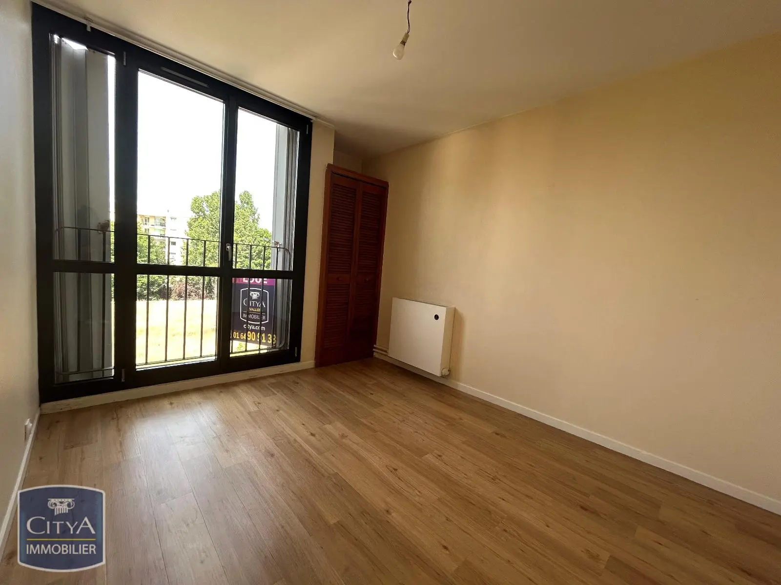 Photo 9 Appartement 4 pièces 89m²