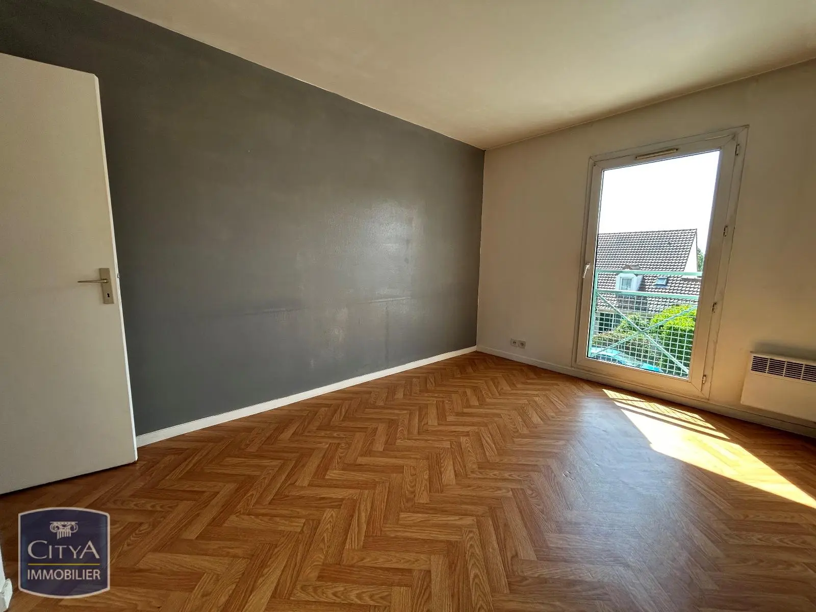Photo 7 Appartement 3 pièces 63.96m²