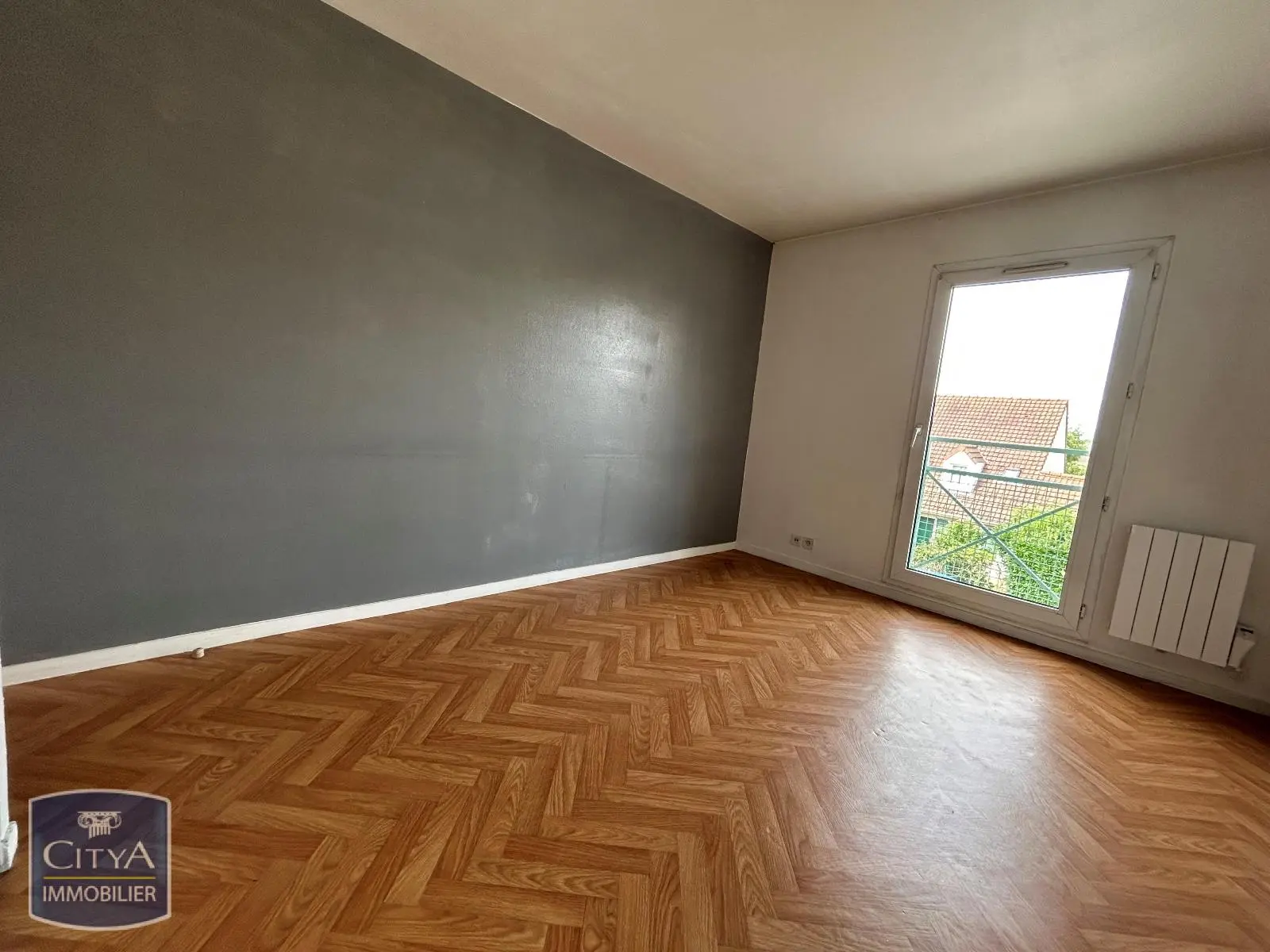 Photo 8 Appartement 3 pièces 63.96m²