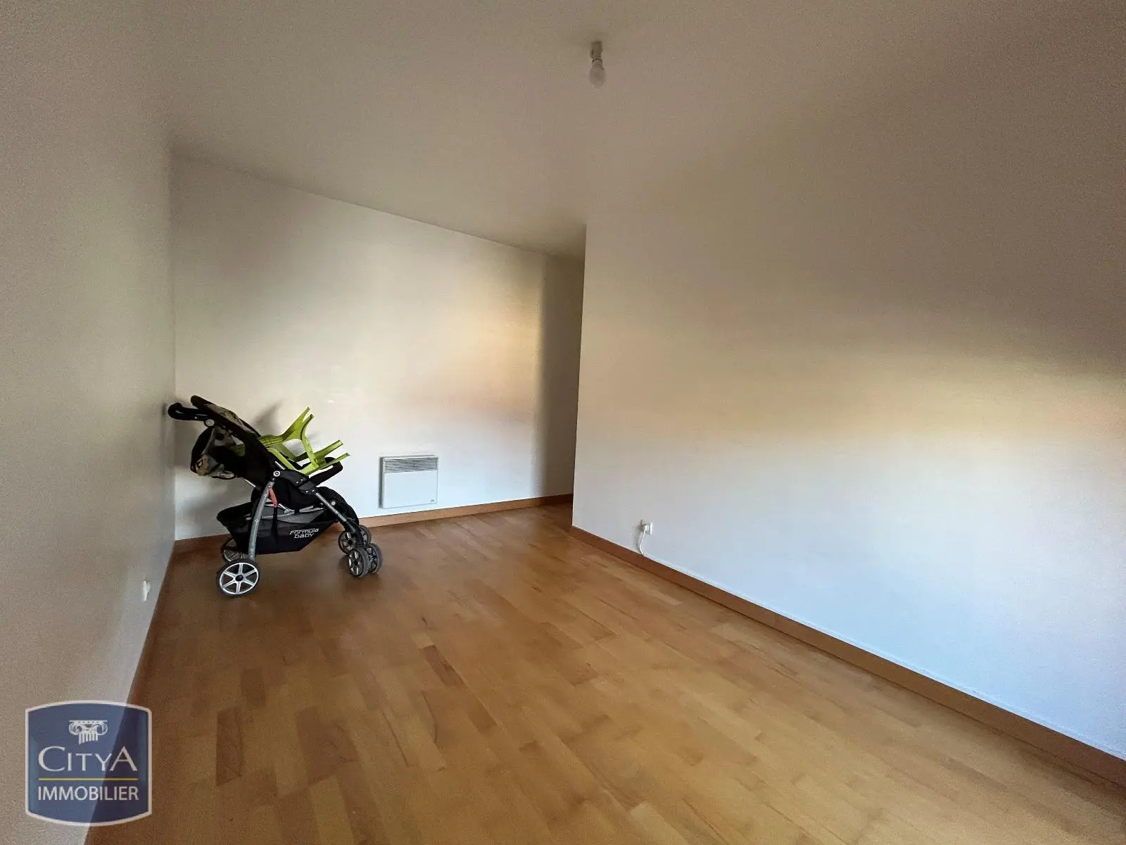 Photo 6 Appartement 2 pièces 68.69m²