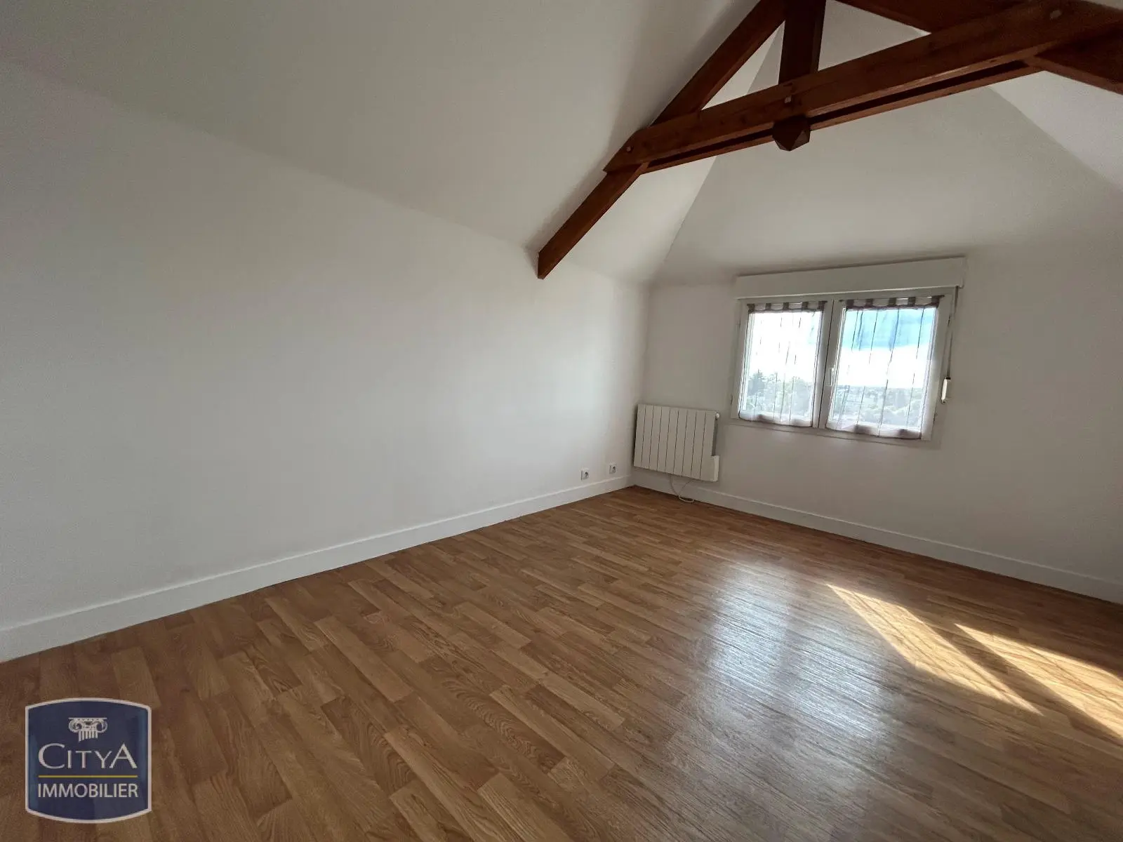Photo 7 Appartement 5 pièces 95m²