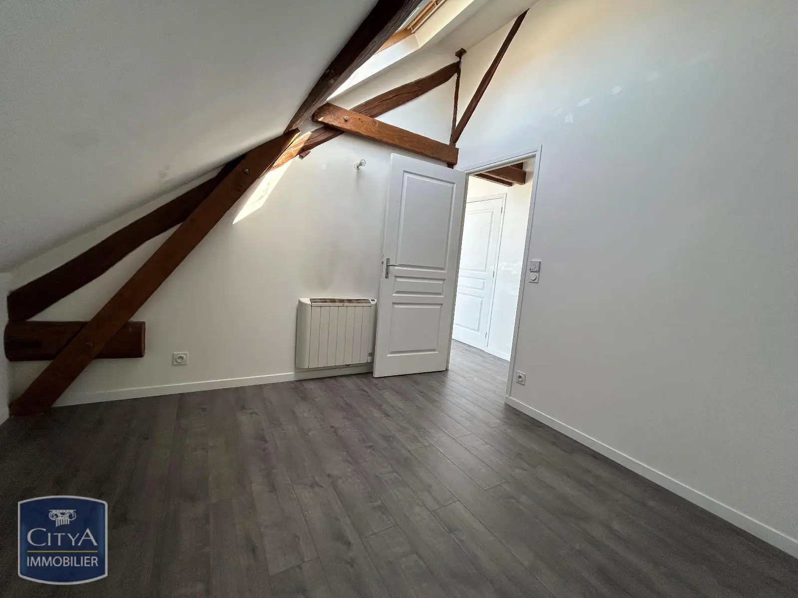 Photo 7 Maison 4 pièces 116.35m²