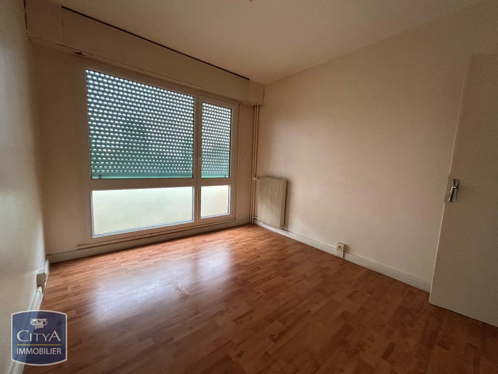 Photo 4 Appartement 3 pièces 71m²