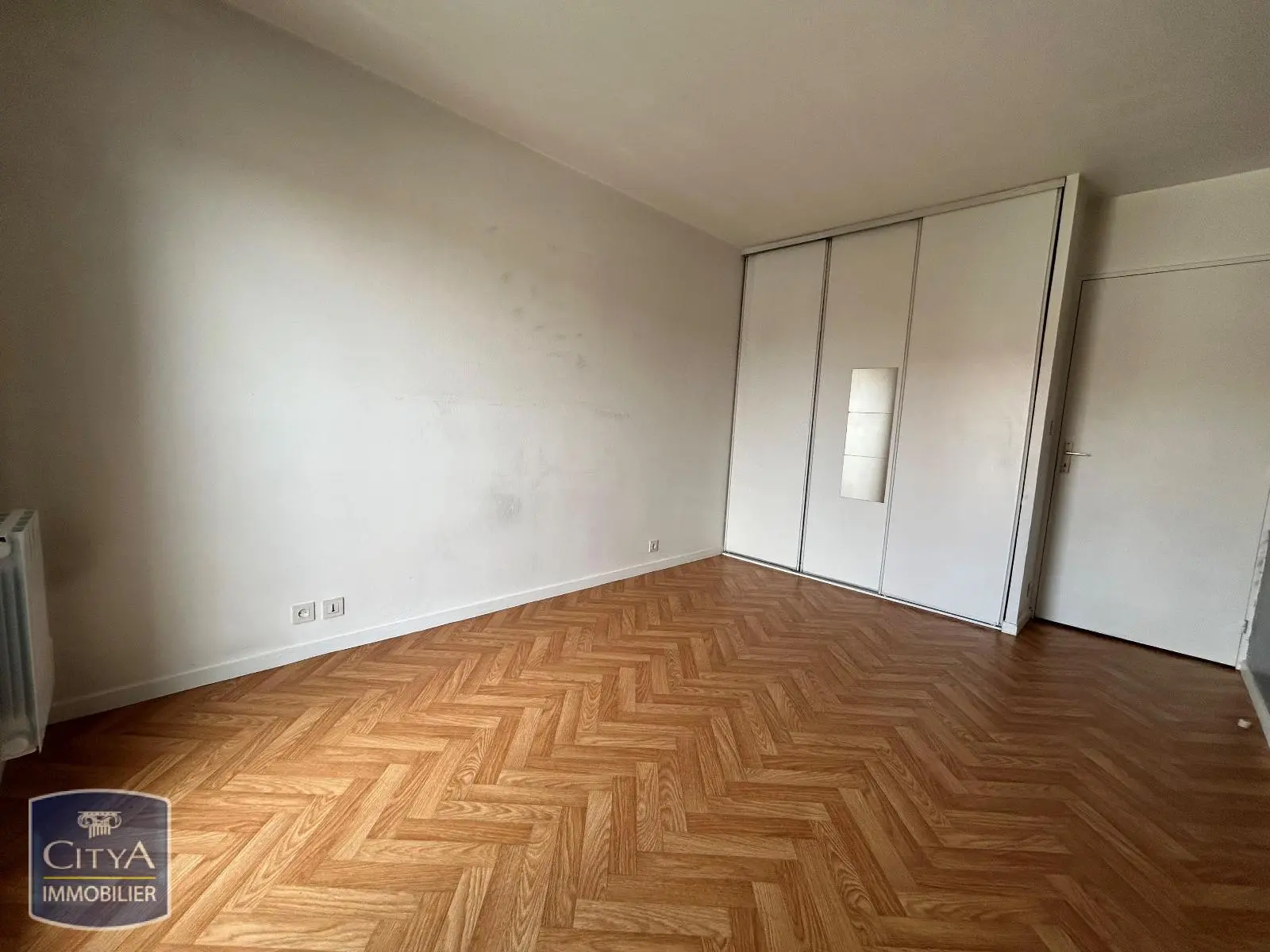 Photo 9 Appartement 3 pièces 63.96m²