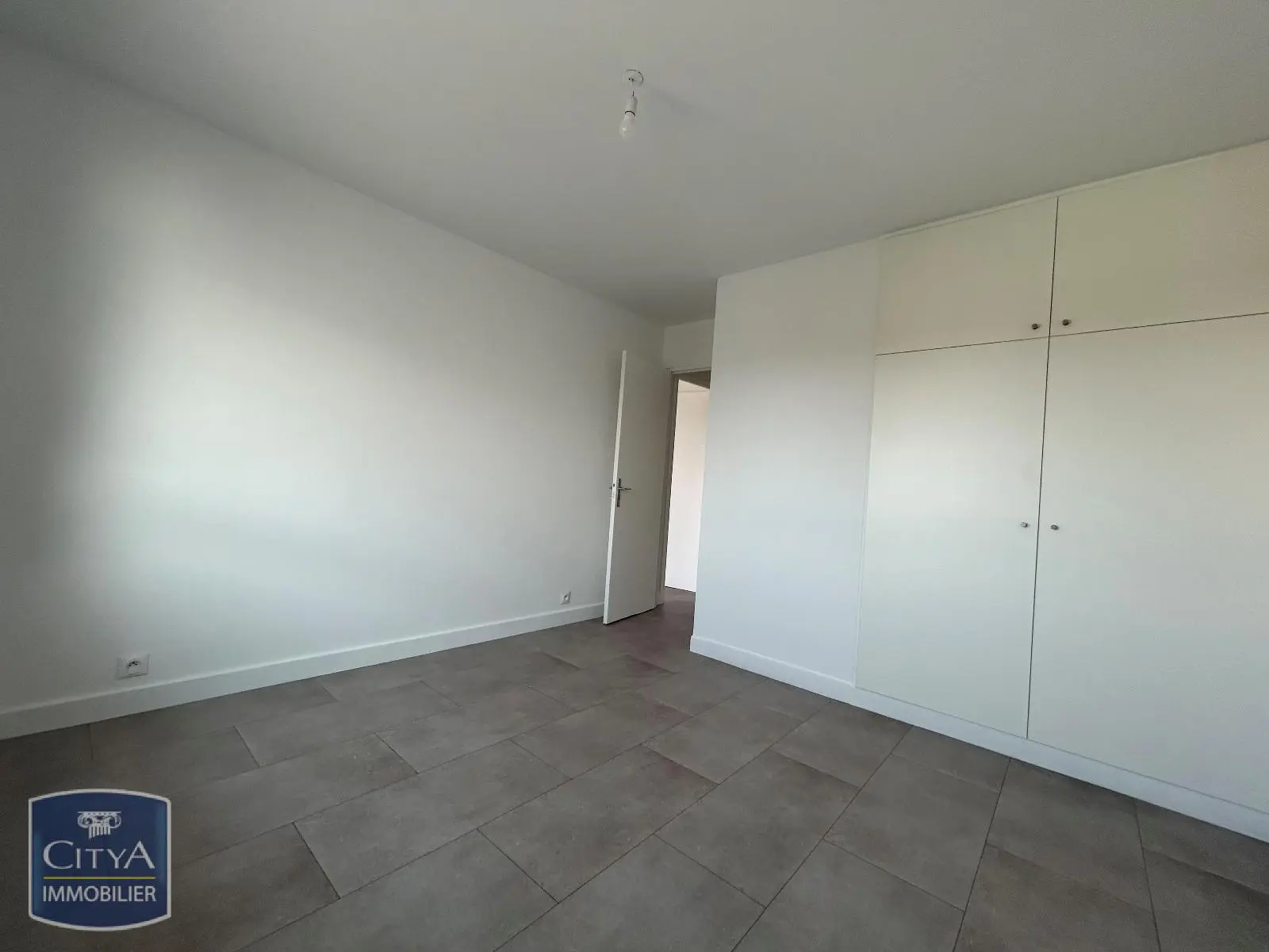 Photo 9 Appartement 3 pièces 58m²