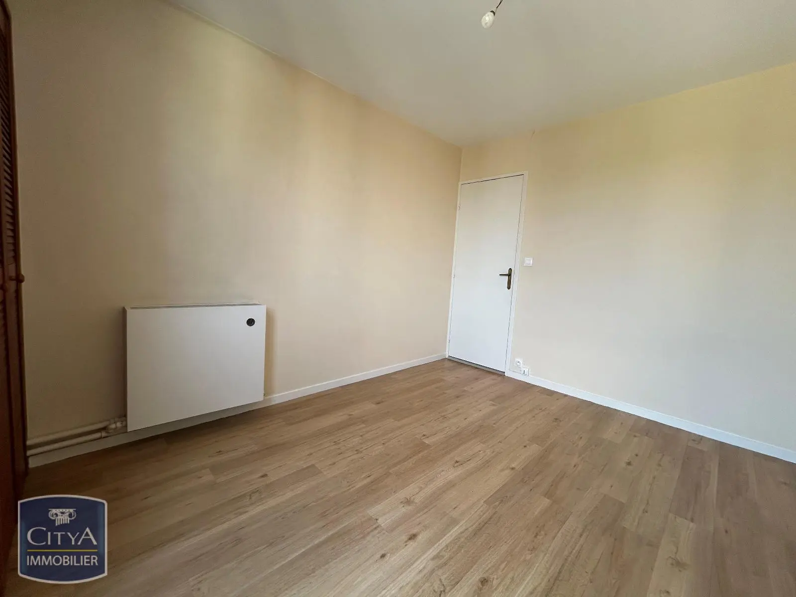 Photo 11 Appartement 4 pièces 89m²