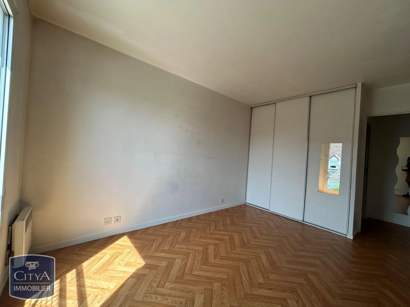 Photo 8 Appartement 3 pièces 63.96m²