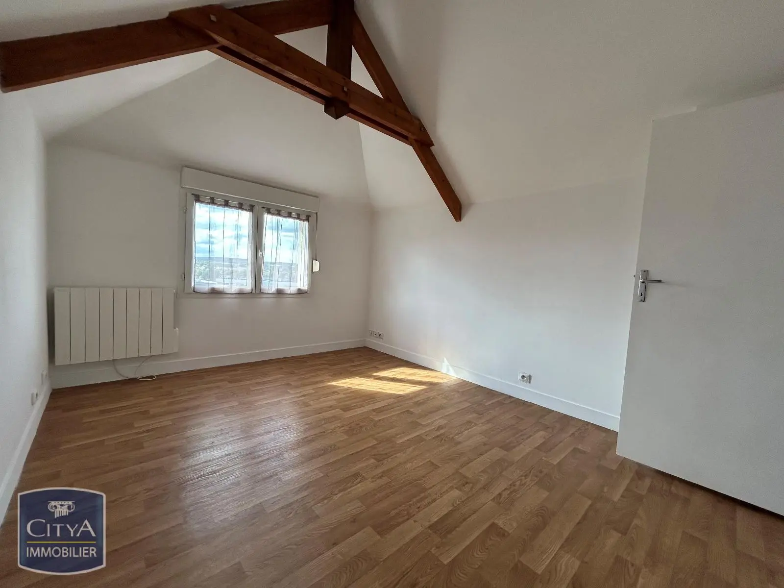 Photo 8 Appartement 5 pièces 95m²