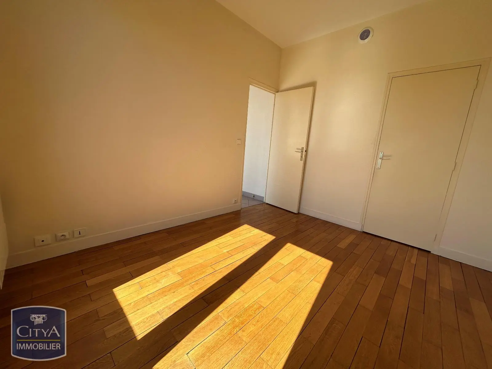 Photo 5 appartement Arpajon