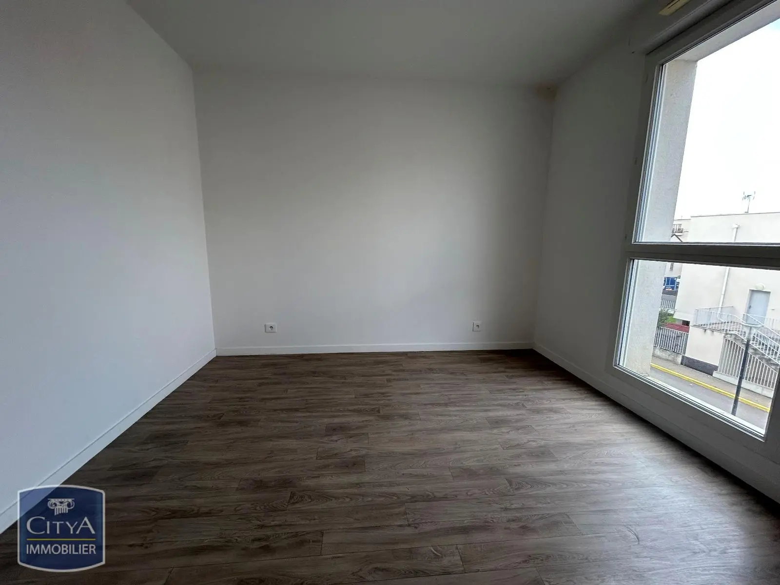 Photo 3 appartement Bondoufle