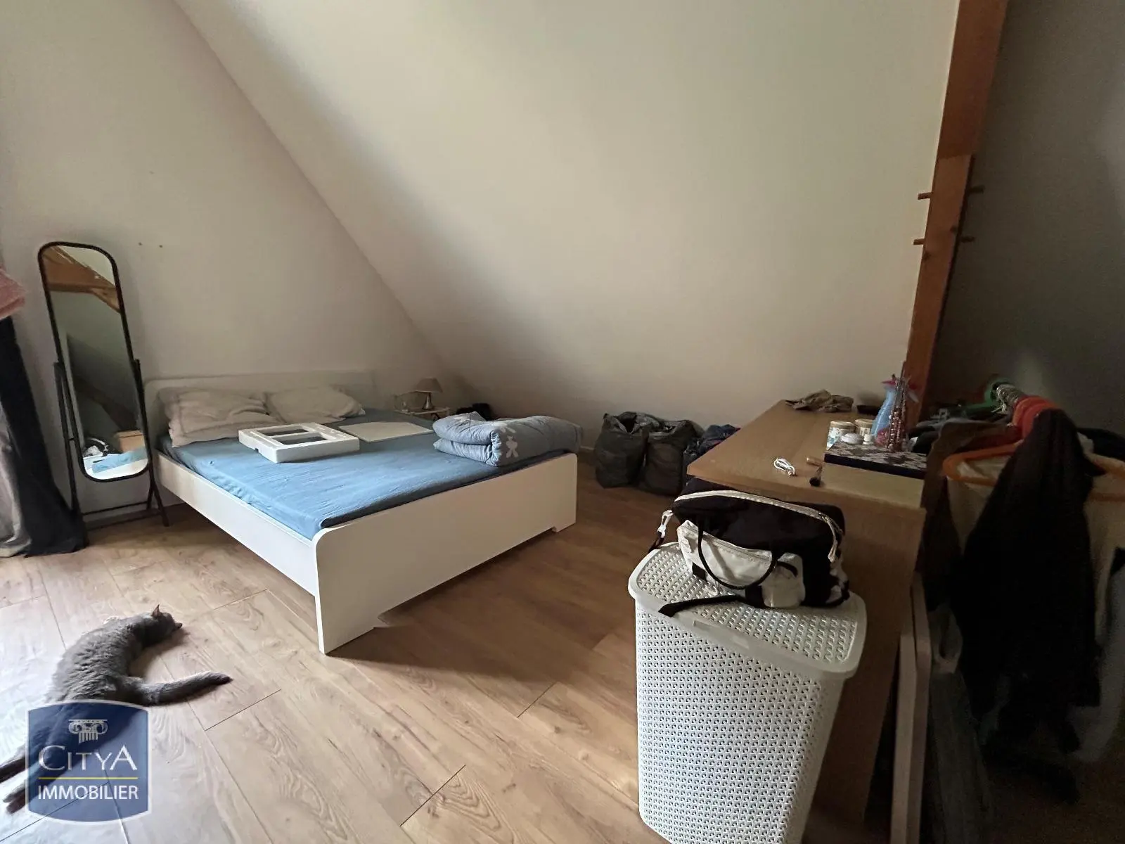 Photo 6 Maison 6 pièces 172.49m²