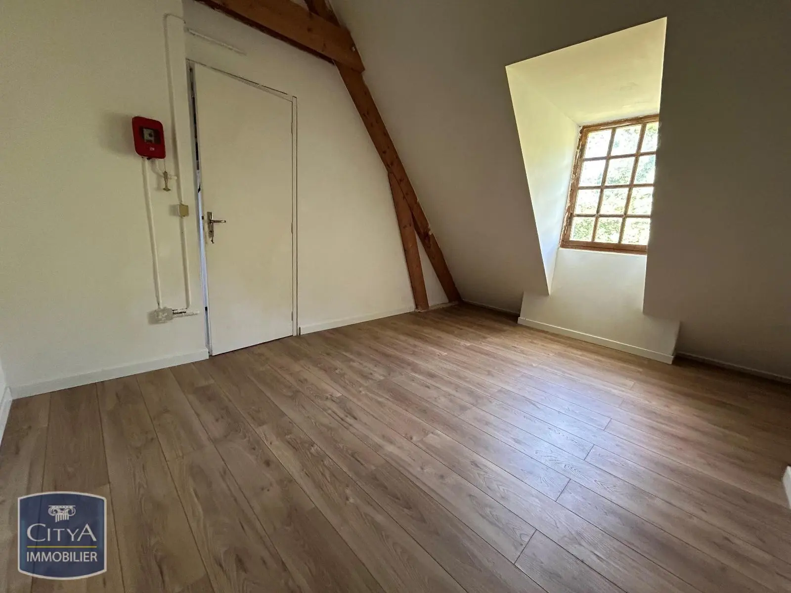 Photo 8 Maison 6 pièces 172.49m²