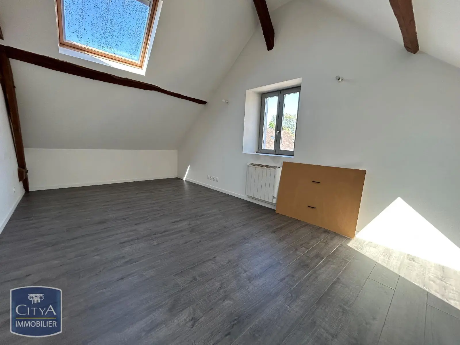 Photo 9 Maison 4 pièces 116.35m²