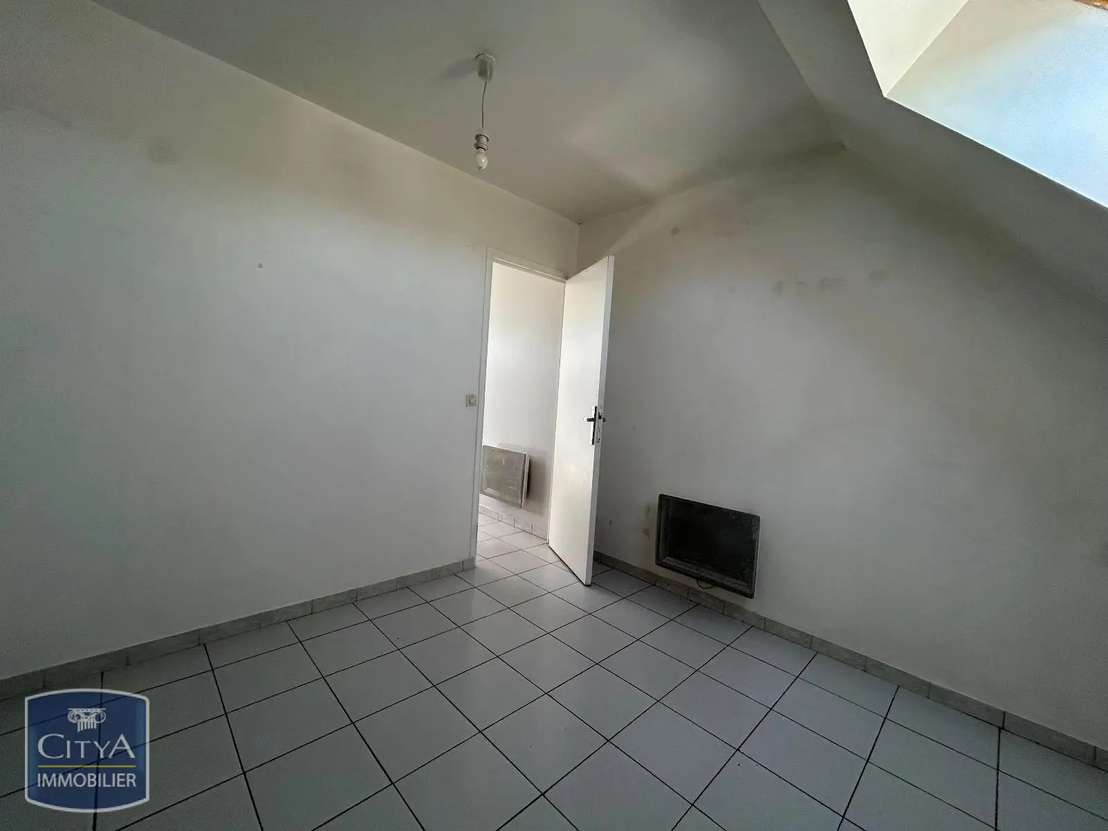 Photo 6 Appartement 2 pièces 32m²
