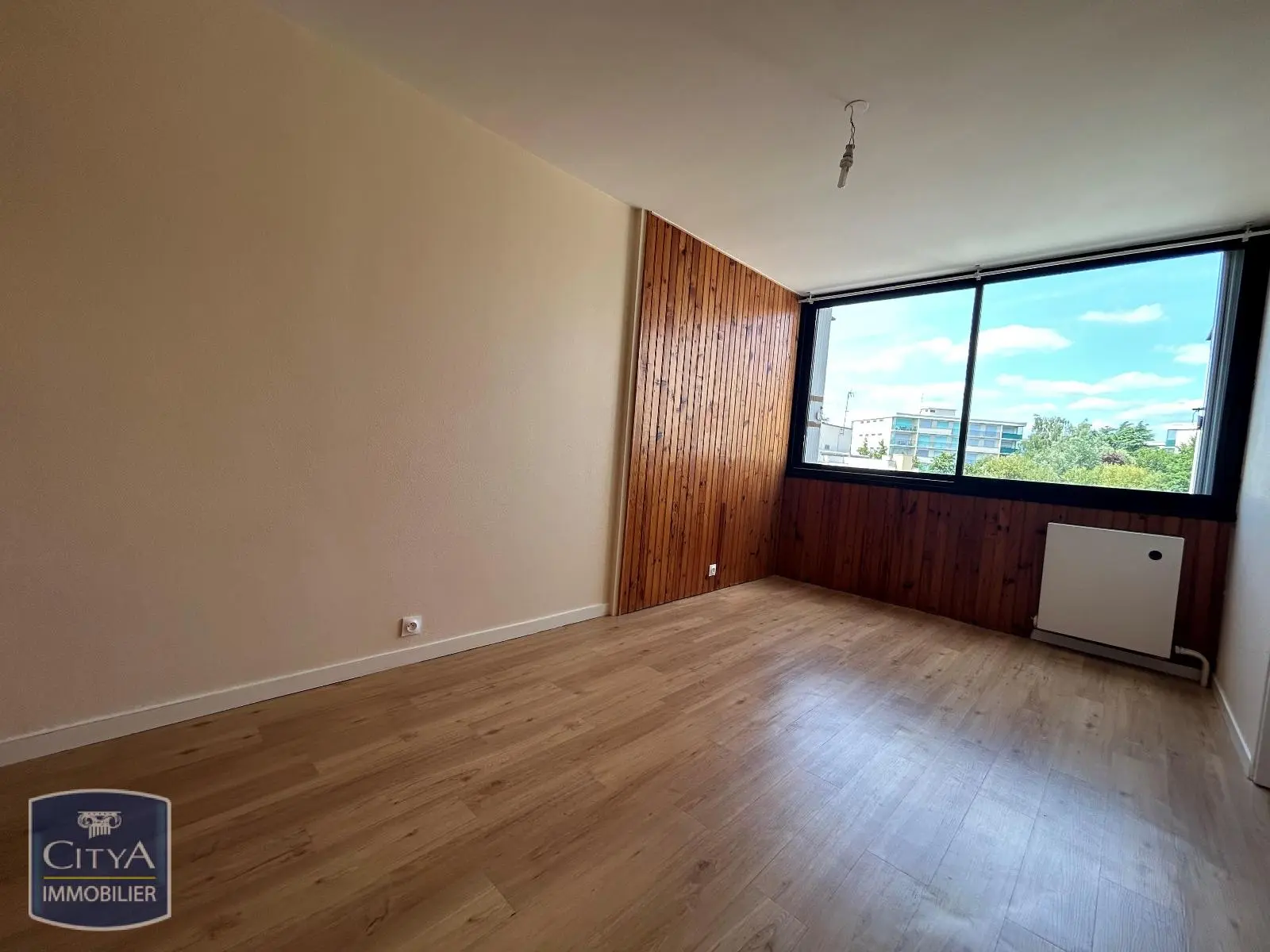 Photo 13 Appartement 4 pièces 89m²