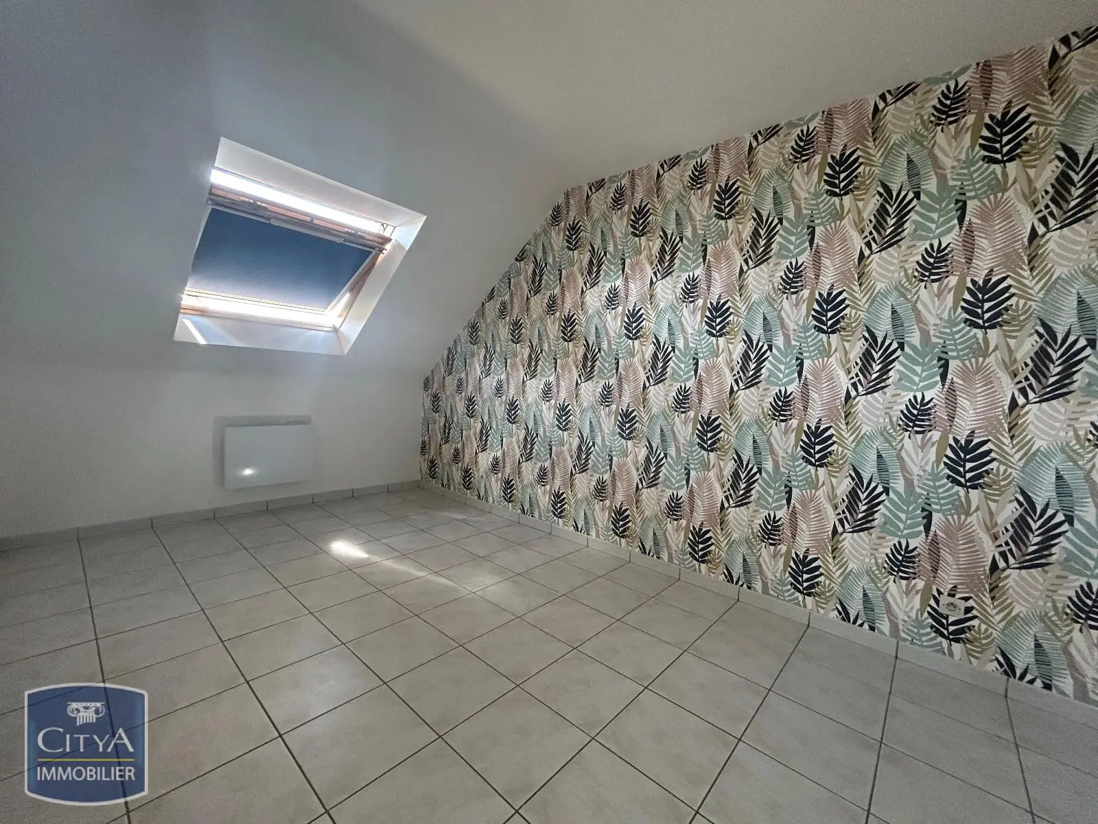 Photo 7 Maison 4 pièces 87m²