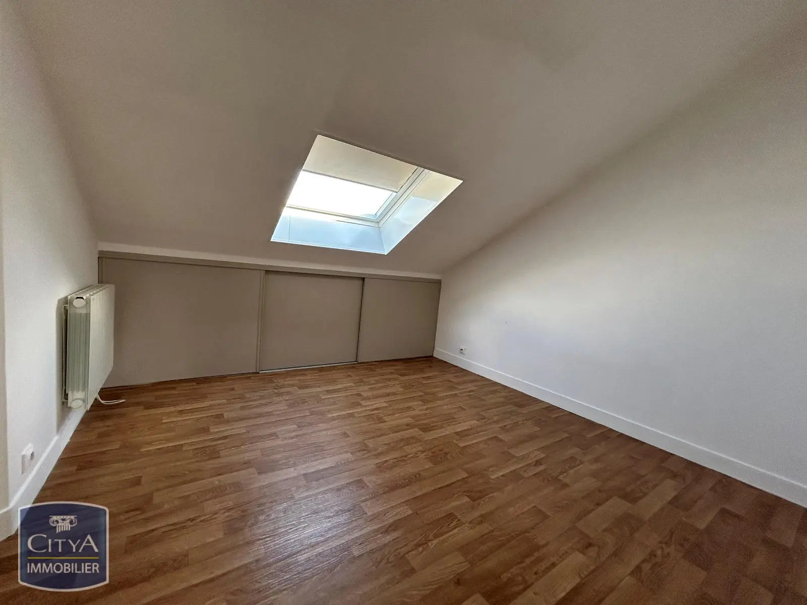 Photo 9 Appartement 5 pièces 95m²