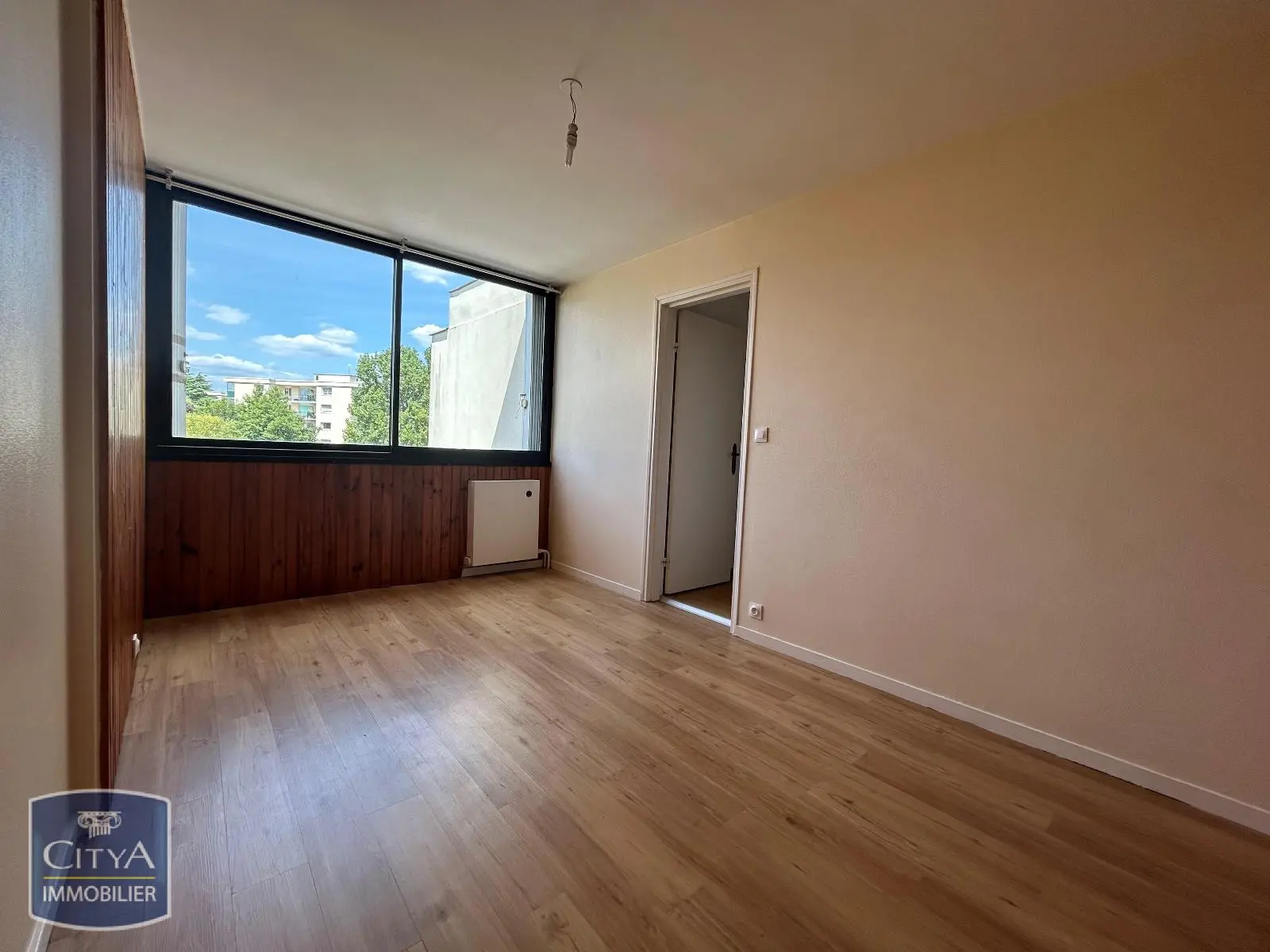 Photo 12 Appartement 4 pièces 89m²