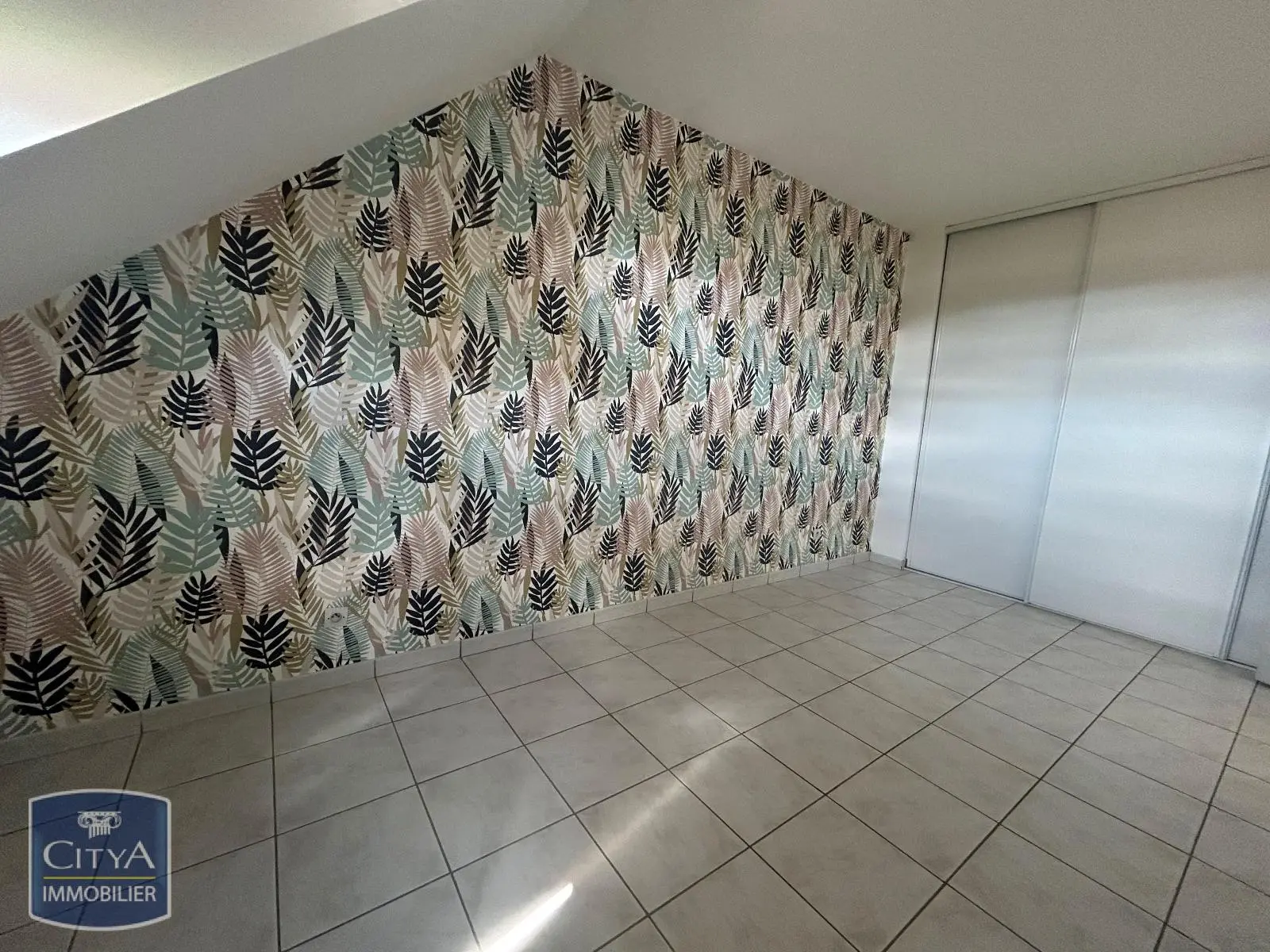 Photo 8 Maison 4 pièces 87m²