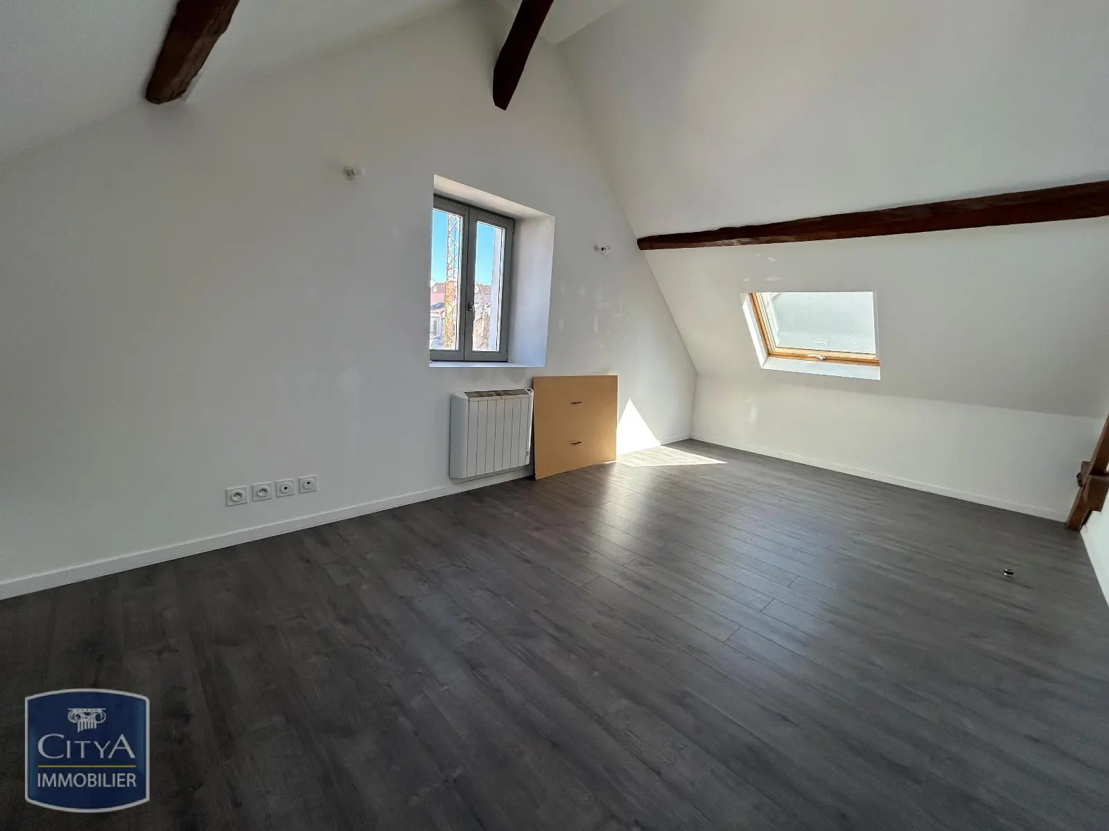 Photo 8 Maison 4 pièces 116.35m²