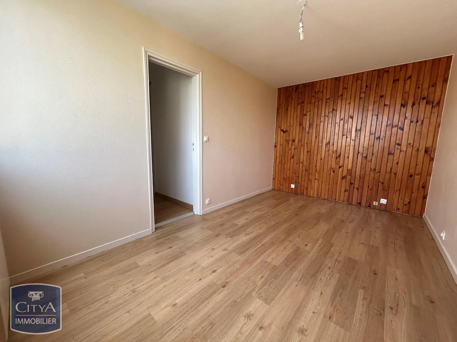 Photo 14 Appartement 4 pièces 89m²