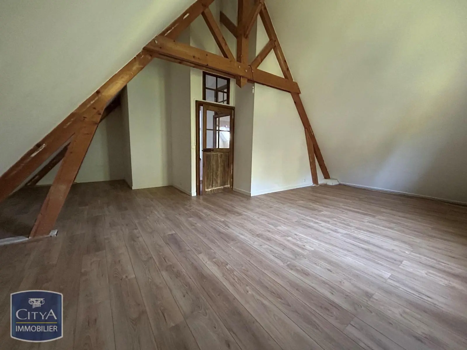 Photo 9 Maison 6 pièces 172.49m²
