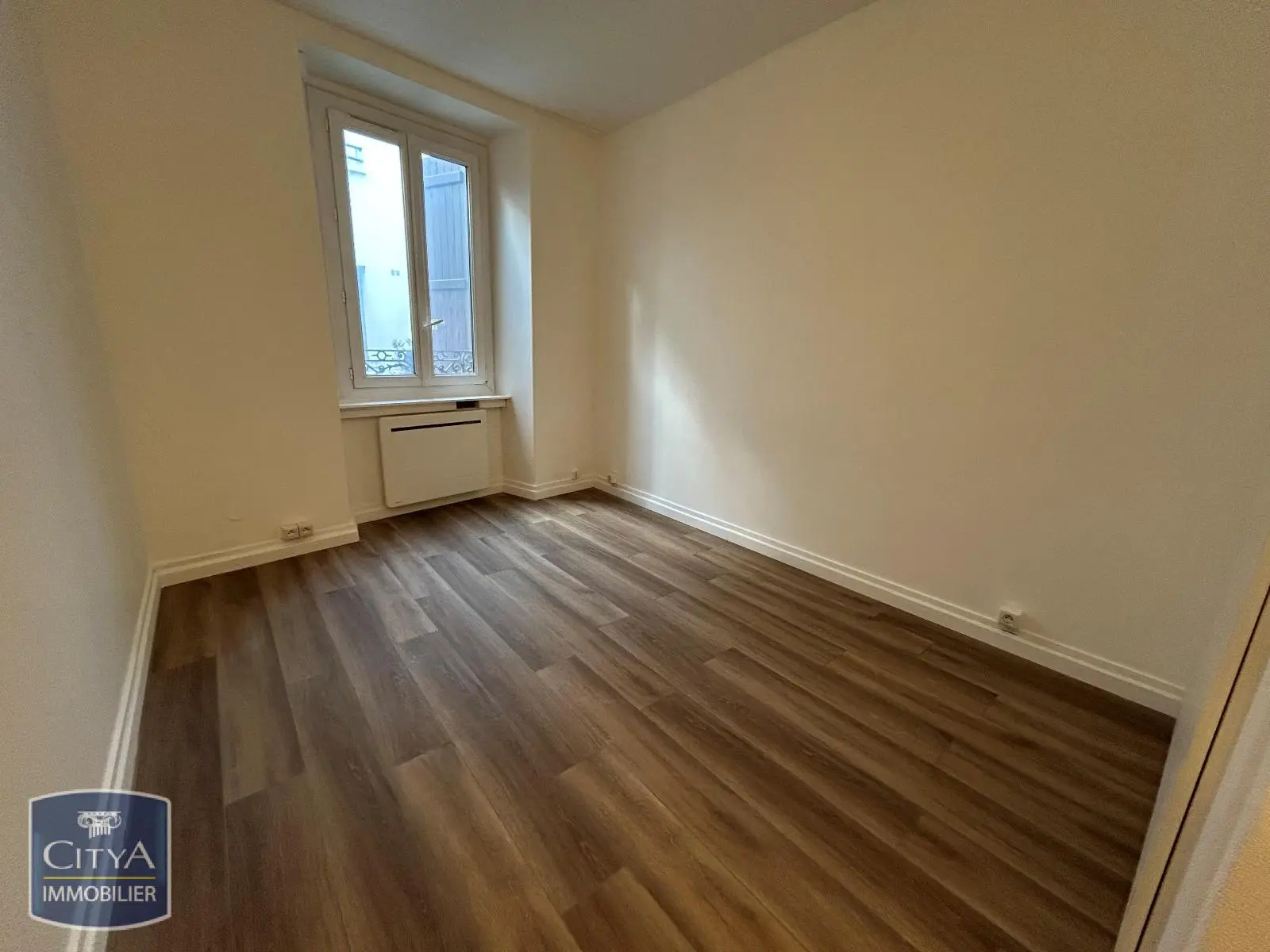 Photo 5 Appartement 2 pièces 30.12m²