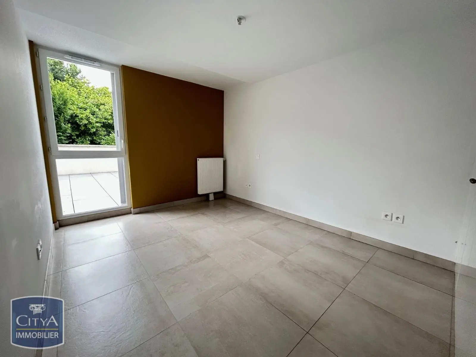 Photo 8 Appartement 3 pièces 71.75m²