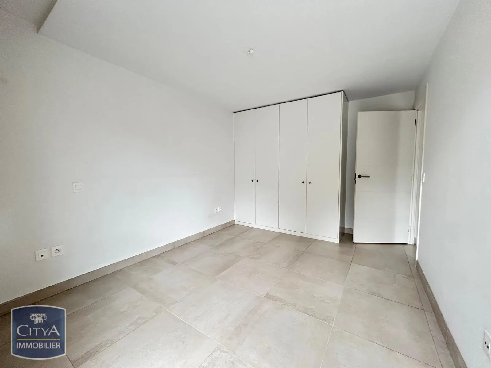 Photo 7 Appartement 3 pièces 71.75m²