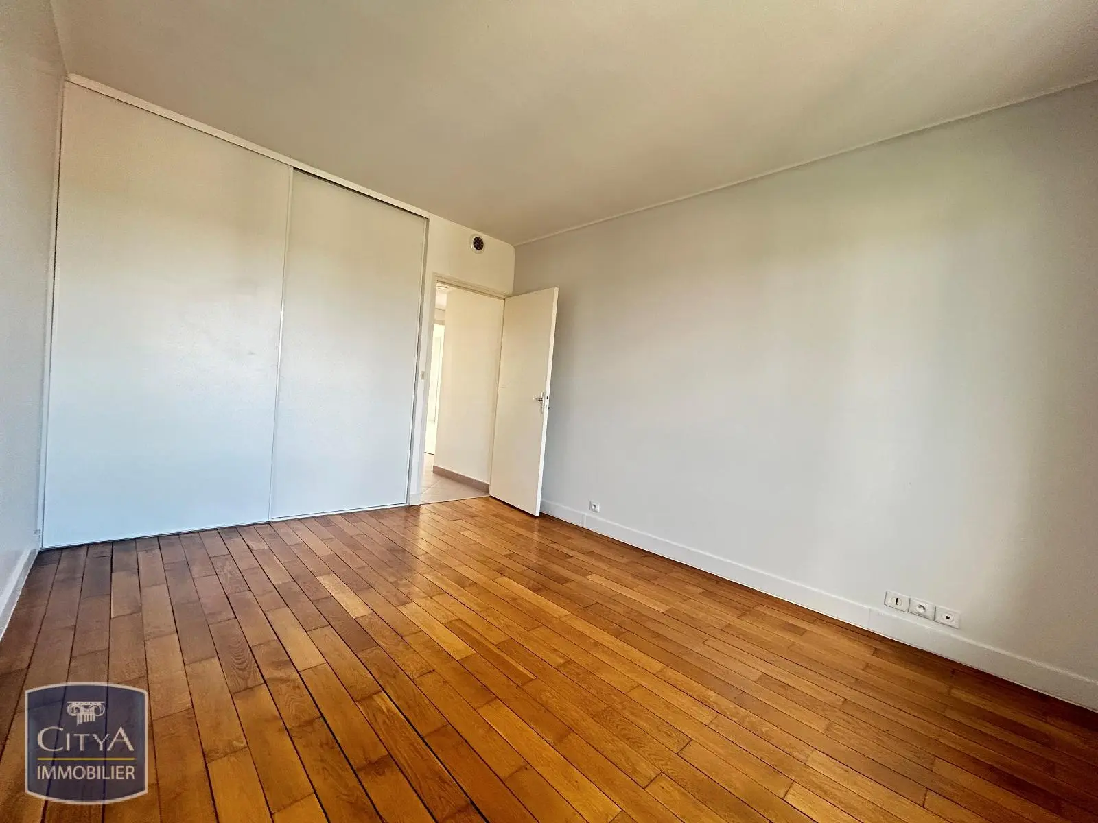 Photo 6 Appartement 5 pièces 95m²