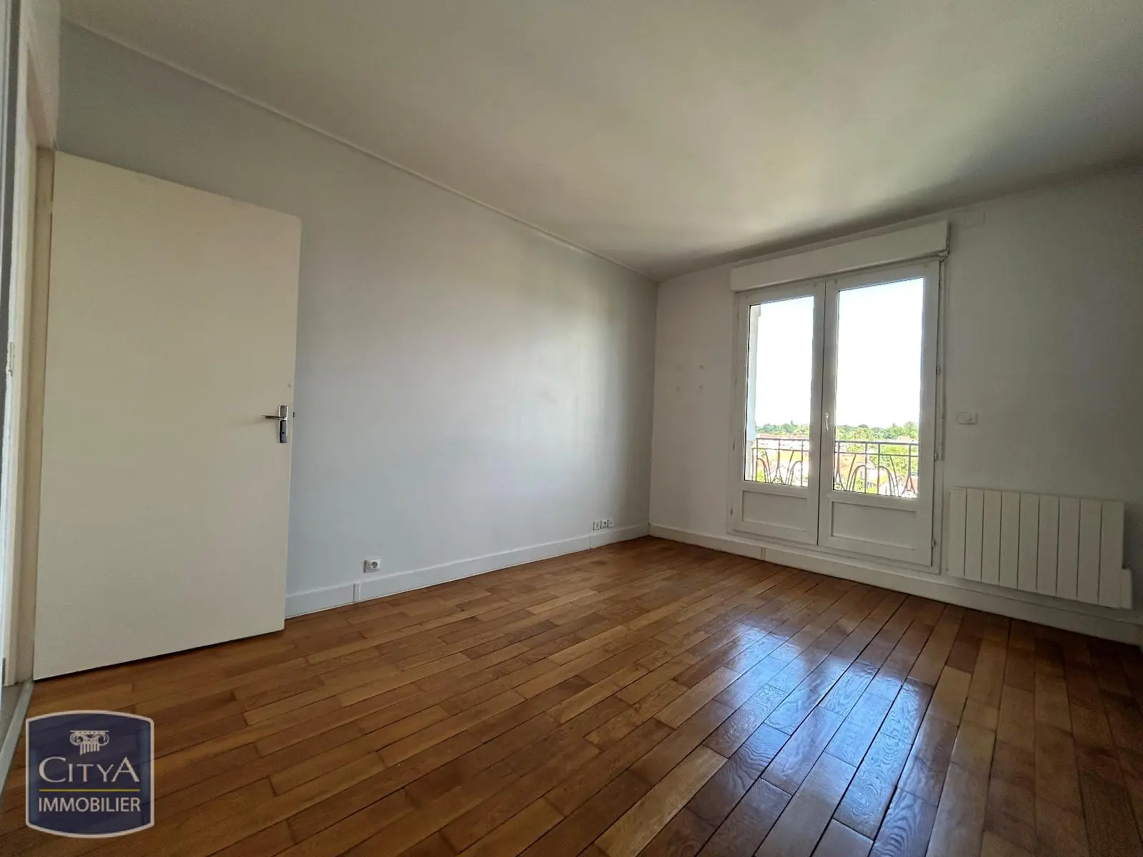 Photo 5 Appartement 5 pièces 95m²