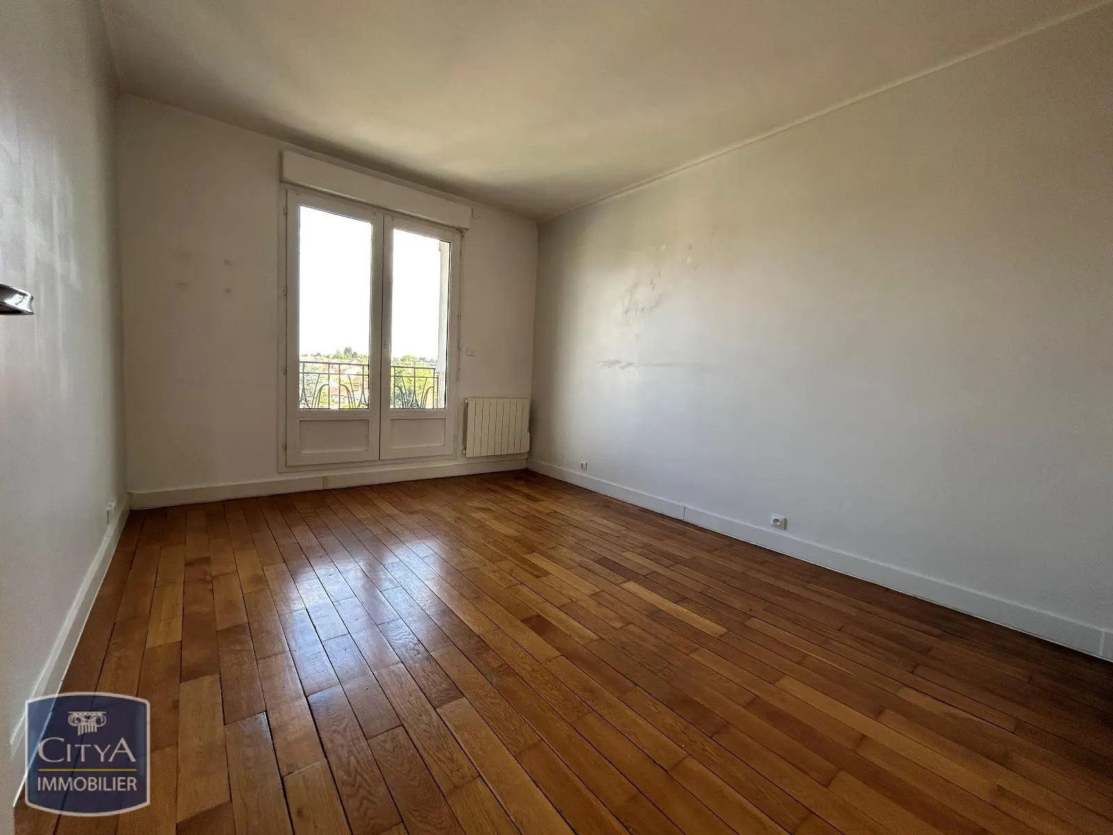 Photo 4 Appartement 5 pièces 95m²
