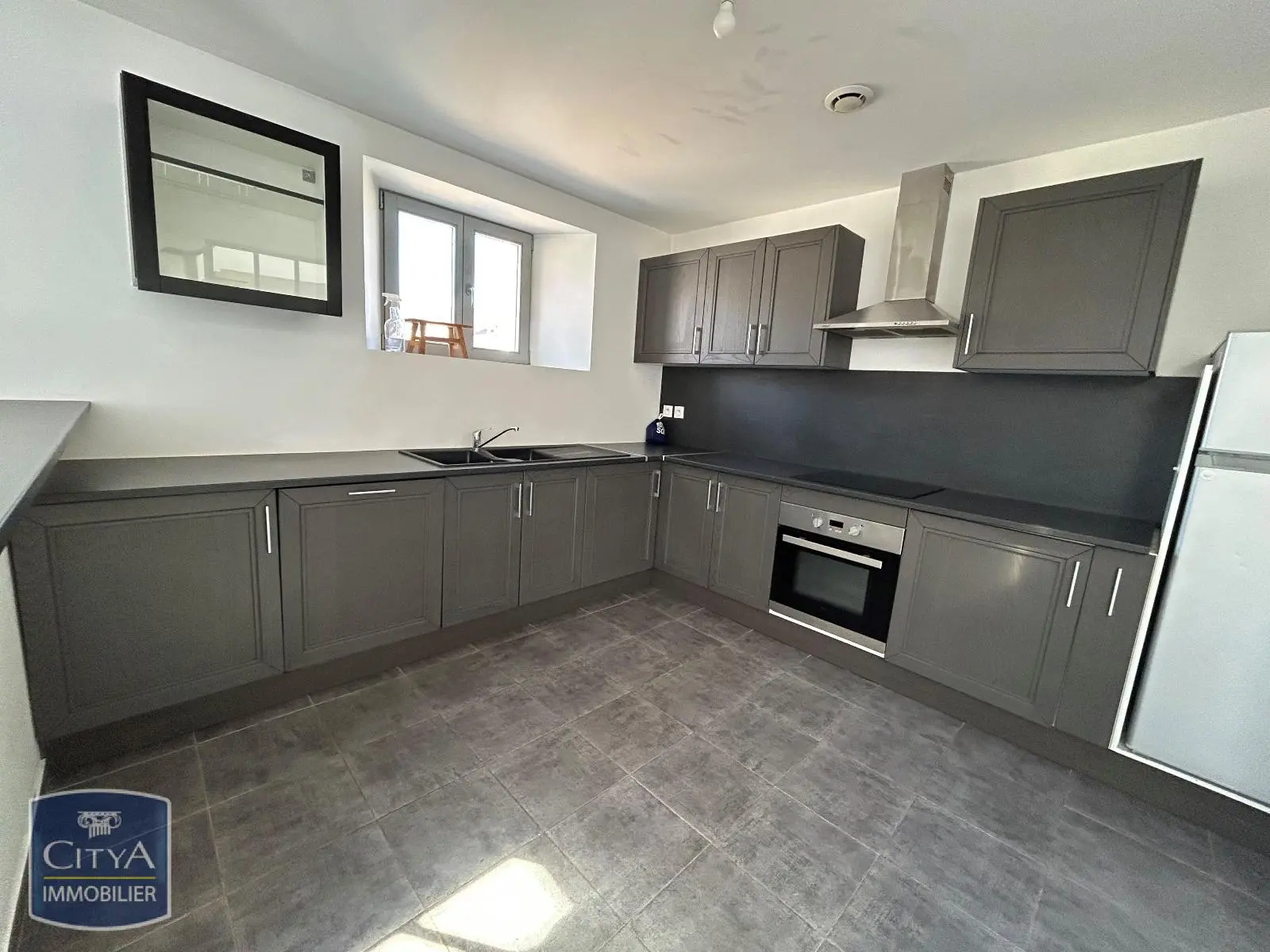 Photo 3 Maison 4 pièces 116.35m²